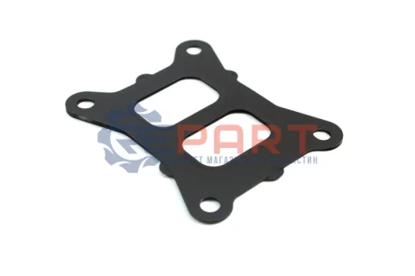 Ущільнення, компресор Payen JD6189 Купити в Україні