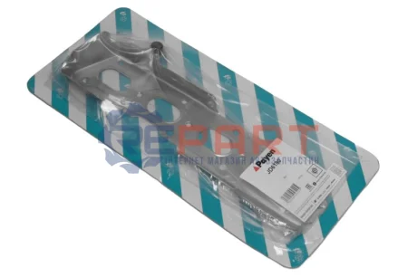 Ущільнення, випускний колектор Payen JD6190 Купити в Україні