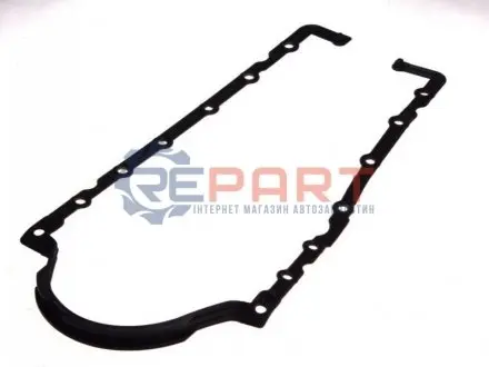 Прокладка піддону Ford Connect 1.8TDCi 02- Payen JH5008 Купити в Україні