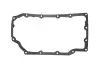 Фото Прокладка масляного піддону MG MGF, TF, ZR, ZS ROVER 100, 100 / METRO, 200, 200 II, 25 I, 400 II, 45 I, COUPE, STREETWISE 1.1/1.4/1.6 10.89-12.09 Payen (JH5016) зображення 1
