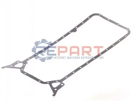 Прокладка піддону MB Sprinter OM602/OM612 Payen JJ543 Купити в Україні