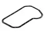 Фото Прокладка масляного піддону AUDI 100 C2, 100 C3, 100 C4, 80 B1, 80 B2, 80 B3, 80 B4, 90 B3, A4 B5, A6 C4, A6 C5, CABRIOLET B3, COUPE B2, COUPE B3 FORD GALAXY I, GALAXY MK I 1.3-2.0 05.72 Payen (JJ609) зображення 1