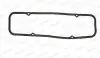 Фото Прокладка кришки клапана LAND ROVER DISCOVERY I, DISCOVERY II, RANGE ROVER I, RANGE ROVER II ROVER 2000-3500 3.5-4.6 07.70-06.04 Payen (JM483) зображення 1