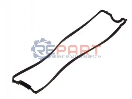 Прокладка кришки клапанів Ford Connect 1.8TDCi 02- Payen JM5016 Купити в Україні