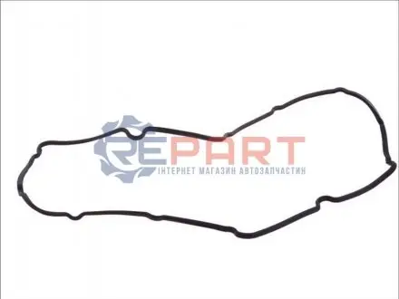 Прокладка кришки клапана CITROEN JUMPER III FIAT DUCATO FORD MONDEO III, TRANSIT, TRANSIT TOURNEO JAGUAR X-TYPE I LAND ROVER DEFENDER PEUGEOT BOXER 2.0D/2.2D/2.4D 01.00 Payen JM5037