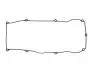 Фото Прокладка кришки клапана NISSAN ALMERA II, WINGROAD / AD 1.5/1.8 03.00-11.06 Payen (JM5064) зображення 1