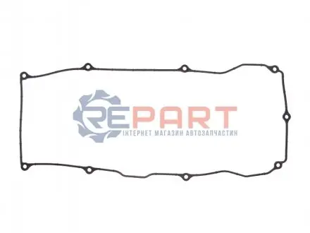 Прокладка кришки клапана NISSAN ALMERA II, WINGROAD / AD 1.5/1.8 03.00-11.06 Payen JM5064 Купити в Україні