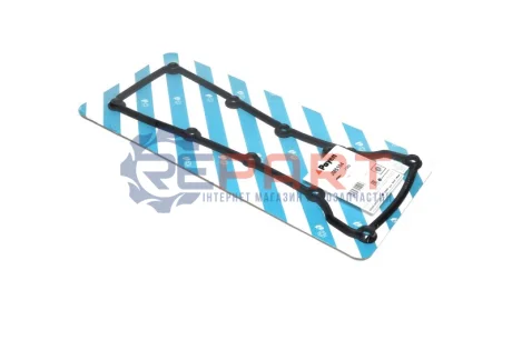 Фото Прокладка кришки клапанів Ford Fiesta 1.3i 99-08 Payen (JM5104) зображення 1