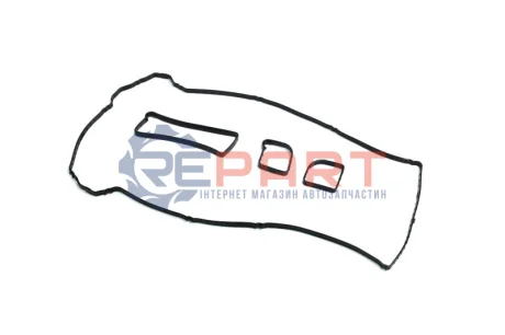 Прокладка кришки клапанів Ford Transit 2.3i 06-/Focus/Mondeo/Mazda 3/5/6 1.8/2.0 02- (к-кт) Payen JM5153 Купити в Україні