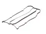 Прокладка кришки клапанів Ford Fiesta/Focus 1.4/1.6 16V 99- JM5155