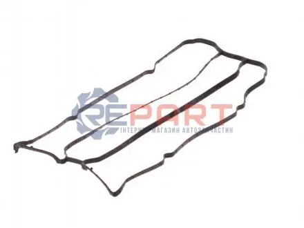 Прокладка кришки клапанів Ford Fiesta/Focus 1.4/1.6 16V 99- Payen JM5155 Купити в Україні