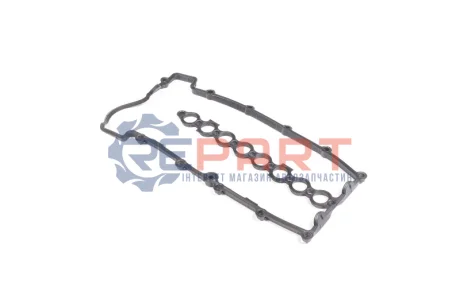 Прокладка кришки клапана BMW 1 (E81), 1 (E87), 3 (E46), 3 (E90), 3 (E91), 5 (E60), 5 (E61), X3 (E83) 2.0D 09.01-06.12 Payen JM5167 Купити в Україні