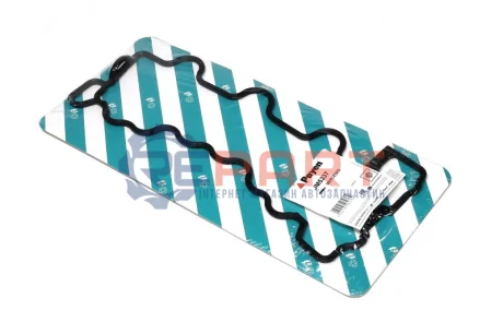 Прокладка кришки клапанів (R) MB Vito (W639) 3.2-3.7 (M112) 03- Payen JM5237 Купити в Україні