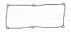 Прокладка кришки клапанів Hyundai Getz/Kia Picanto 1.0-1.1 02-11 JM5306