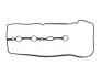 Прокладка кришки клапана MAZDA 2, 3 1.3/1.6 04.03-06.09 Payen (JM5311) зображення 1