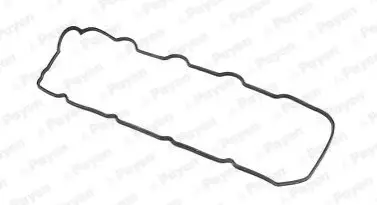 Фото Ущільнення, кришка голівки циліндра Payen (JM7023) зображення 1