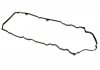 Прокладка клапанної кришки - Payen JM7026 (2710160921)