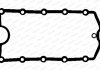 Прокладка клапанної кришки JM7029