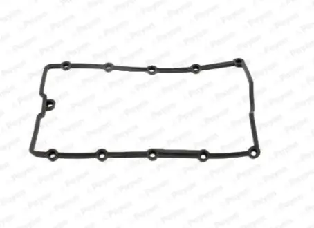 Прокладка кришки клапана AUDI A3 JEEP COMPASS MITSUBISHI GRANDIS, OUTLANDER II SEAT ALTEA, ALTEA XL, LEON, TOLEDO III SKODA OCTAVIA II, SUPERB II VW GOLF PLUS V, GOLF V 2.0D 02.03 Payen JM7031 Купити в Україні