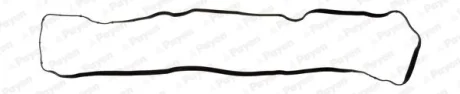 PAYEN CITROEN прок. клап. кришки Berlingo 1.6 C2, C3, C4 (2шт. на двигун) Payen JM7035 Купити в Україні