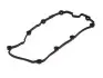 Прокладка кришки клапана Лів AUDI A4 ALLROAD B8, A4 B7, A4 B8, A5, A6 ALLROAD C6, A6 C6, A8 D3, Q5, Q7 PORSCHE CAYENNE VW PHAETON, TOUAREG 2.0/2.7D/3.0D 08.03-05.18 Payen (JM7047) зображення 1