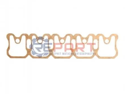 Прокладка кришки клапана JEEP GRAND CHEROKEE II 3.1D 04.99-12.01 Payen JM7063 Купити в Україні
