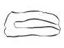 Фото Прокладка кришки клапана FORD B-MAX, C-MAX, C-MAX II, ECOSPORT, FIESTA, FIESTA VI, FOCUS C-MAX, FOCUS II, FOCUS III, GRAND C-MAX, KA+ III, MONDEO IV 1.2-1.6LPG 10.03 Payen (JM7092) зображення 1