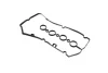 Прокладка кришки клапанів Chevrolet Aveo/Opel Astra H 1.6/1.8 05- JM7103