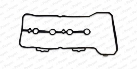 Прокладка, кришка головки циліндра (вир-во) Payen JM7114