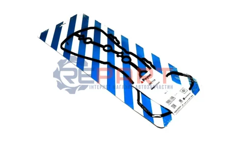 Фото Прокладка кришки клапанів Nissan Qashqai 1.6 16V 06-14 Payen (JM7114) зображення 1