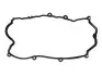 Прокладка кришки клапанів Opel Astra H/ J/ Corsa/ Meriva 1.7 CDTI 06- JM7116