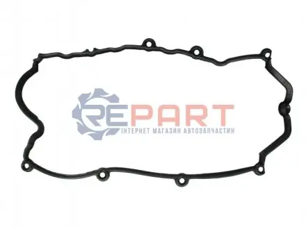 Фото Прокладка кришки клапанів Opel Astra H/ J/ Corsa/ Meriva 1.7 CDTI 06- Payen (JM7116) зображення 1