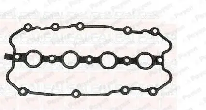 Фото Прокладка кришки клапанів Seat Leon/VW Golf V/VI/Passat 2.0 TFSI/GTI/FSI 04-12 Payen (JM7122) зображення 1