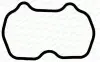 Прокладка кришки клапана FIAT CINQUECENTO 0.7 12.91-01.98 Payen (JM7162) зображення 1