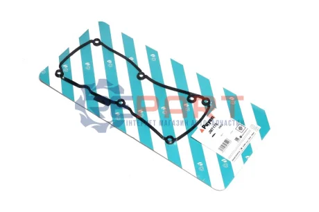 Фото Ущільнення, кришка голівки циліндра Payen (JM7175) зображення 1