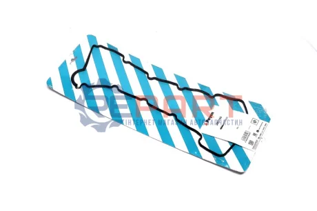 Фото 1 — Ущільнення, кришка голівки циліндра Payen (JM7195) Фото Ущільнення, кришка голівки циліндра Payen (JM7195) зображення 1