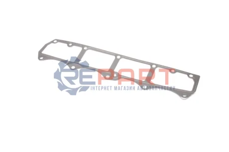 Прокладка кришки клапана FIAT BRAVA, BRAVO I, DOBLO, MAREA, MULTIPLA, PALIO, SIENA, STILO LANCIA DEDRA, DELTA II, LYBRA 1.6-1.6LPG 10.95 Payen JM7203 Купити в Україні