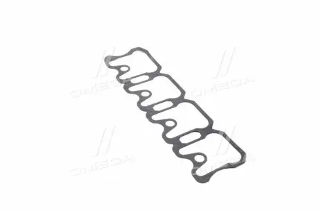 Фото Ущільнення, кришка голівки циліндра Payen (JM7206) зображення 1