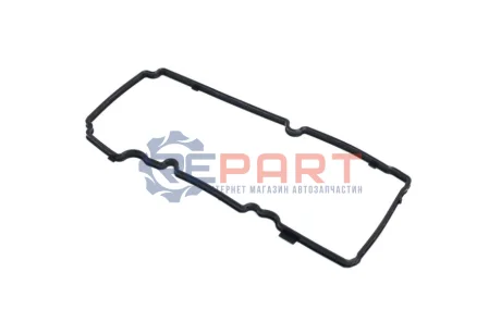 Прокладка, крышка головки цилиндра VAG 2,0TDI Payen JM7217 Купить в Украине