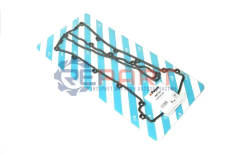 Фото Прокладка кришки клапанів MB Sprinter 2.2 CDI 09- OM651 Payen (JM7223) зображення 1