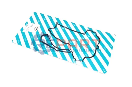 Прокладка кришки клапанів Ford B-Max/Focus III/Transit 1.0 EcoBoost 12- Payen JM7224 Купити в Україні