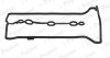 Прокладка кришки головки блоку циліндрів RENAULT 0,9 TСe H4B (вир-во Payen) JM7225
