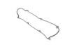 Прокладка кришки клапана KIA SPORTAGE MAZDA 626 II, 626 III, 929 II, 929 III, B-SERIE, E 1.6-2.2 06.82-05.03 Payen (JN533) зображення 1