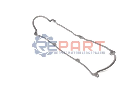 Прокладка кришки клапана KIA SPORTAGE MAZDA 626 II, 626 III, 929 II, 929 III, B-SERIE, E 1.6-2.2 06.82-05.03 Payen JN533