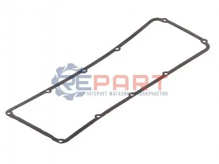 Прокладка кришки клапана VOLVO 240, 340-360, 740, 760, 940, 940 II 2.0/2.3 08.80-10.98 Payen JN635