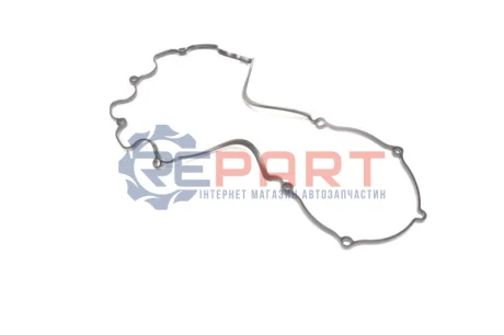 Фото Ущільнення, кришка голівки циліндра Payen (JN692) зображення 1