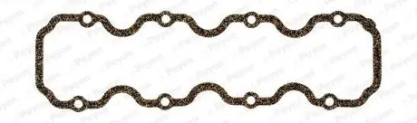 Прокладка кришки клапана CHEVROLET ASTRA DAEWOO ARANOS, ESPERO, LEGANZA, LEMANS, PRINCE OPEL ASCONA C, ASTRA F, CALIBRA A, FRONTERA A SPORT, KADETT D, KADETT E 1.6-2.0 03.82-12.11 Payen JN693