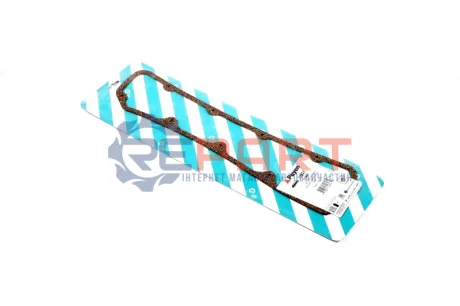 Фото Ущільнення, кришка голівки циліндра Payen (JN821) зображення 1