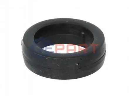 Прокладка кришки клапана NISSAN 100NX, 200SX, ALMERA I, ALMERA TINO, AVENIR, PRAIRIE LIBERTY, PRIMERA, SENTRA V, SERENA, SILVIA, SUNNY III 2.0 06.90-12.06 Payen JN830