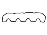 Прокладка кришки клапана LAND ROVER DEFENDER, DISCOVERY I 2.5D 10.89-12.98 Payen (JN872) зображення 1
